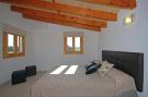 Holiday homeSpain - : Vinagrella