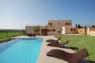 Holiday homeSpain - : Vinagrella