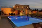 Holiday homeSpain - : Vinagrella