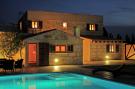 Holiday homeSpain - : Vinagrella