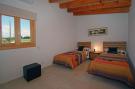 Holiday homeSpain - : Vinagrella