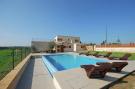 Holiday homeSpain - : Vinagrella