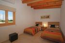 Holiday homeSpain - : Vinagrella