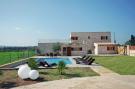 Holiday homeSpain - : Vinagrella