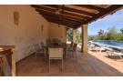 Holiday homeSpain - : Petit