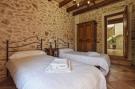 Holiday homeSpain - : Petit