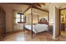 Holiday homeSpain - : Petit