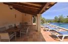 Holiday homeSpain - : Petit