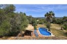 Holiday homeSpain - : Petit