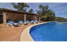 Holiday homeSpain - : Petit