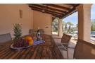 Holiday homeSpain - : Petit