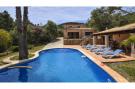 Holiday homeSpain - : Petit