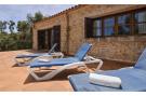 Holiday homeSpain - : Petit