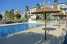 FerienhausSpanien - Costa Blanca: Residencial Victoria 1	  [3] 