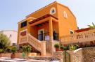 Holiday homeSpain - : Los Geranios