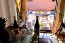 Holiday homeSpain - : Los Geranios