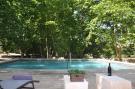 Holiday homeSpain - : Villa Artá