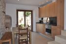 FerienhausSpanien - : Villa Artá