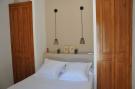 Holiday homeSpain - : Villa Artá