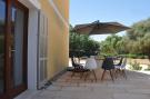 FerienhausSpanien - : Villa Artá