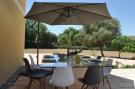 Holiday homeSpain - : Villa Artá