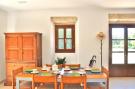 Holiday homeSpain - : Villa Artá