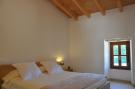 Holiday homeSpain - : Villa Artá