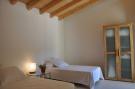 Holiday homeSpain - : Villa Artá