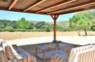 Holiday homeSpain - : Villa Artá