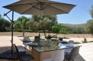 Holiday homeSpain - : Villa Artá