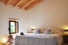 Holiday homeSpain - : Villa Artá