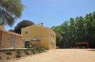 FerienhausSpanien - : Villa Artá