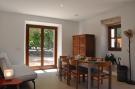 Holiday homeSpain - : Villa Artá