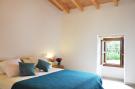 Holiday homeSpain - : Villa Artá