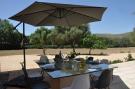 Holiday homeSpain - : Villa Artá