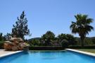 Holiday homeSpain - : Can Cova