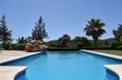 Holiday homeSpain - : Can Cova