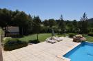 Holiday homeSpain - : Can Cova