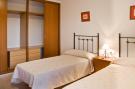 Holiday homeSpain - : Can Cova