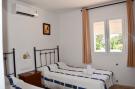 Holiday homeSpain - : Can Cova