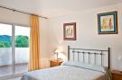 Holiday homeSpain - : Can Cova