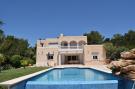 Holiday homeSpain - : Can Cova