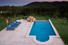 Holiday homeSpain - : Can Cova