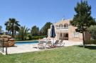 Holiday homeSpain - : Can Cova