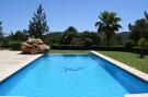 Holiday homeSpain - : Can Cova