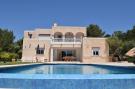 Holiday homeSpain - : Can Cova