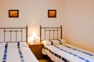 Holiday homeSpain - : Can Cova