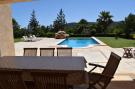 Holiday homeSpain - : Can Cova