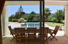 Holiday homeSpain - : Can Cova