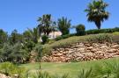 Holiday homeSpain - : Can Cova